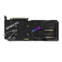 Gigabyte AORUS GeForce RTX 3070 Ti MASTER 8GB GDDR6X
